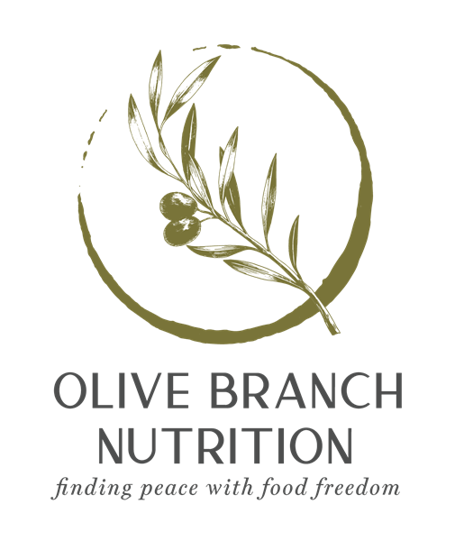 OliveBranchNutrition_Logo_Color-Tagline[1282]